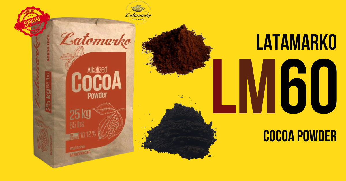 أفضل المواد الخام الغذائية أفضل المواد الخام الغذائية