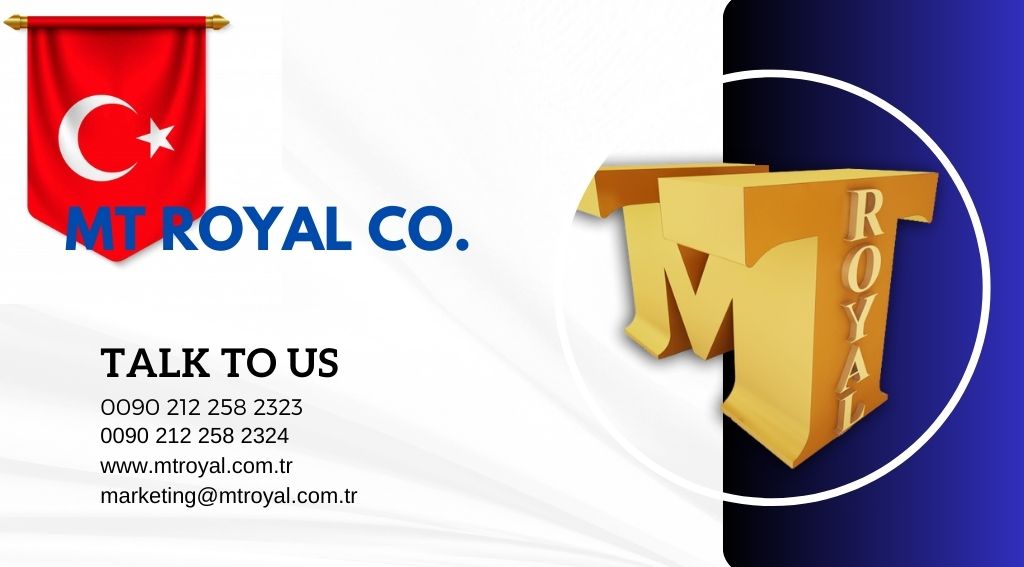 أفضل المواد الخام الغذائية أفضل المواد الخام الغذائية