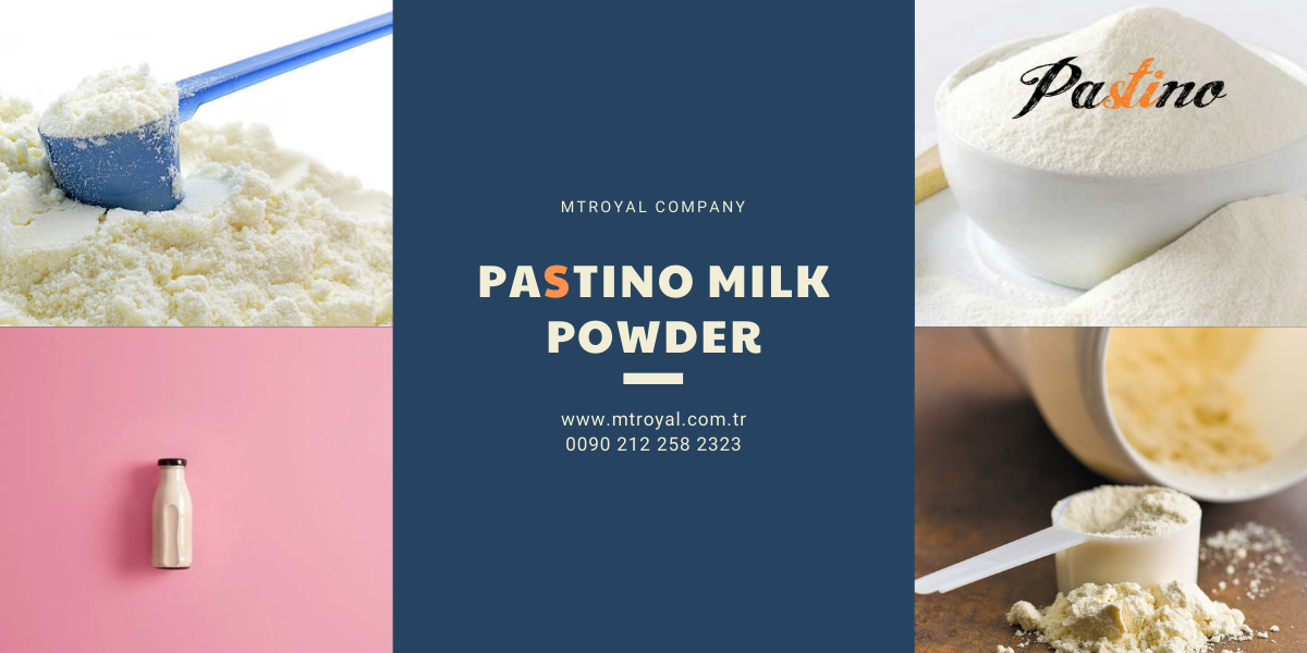 أفضل المواد الخام الغذائية أفضل المواد الخام الغذائية