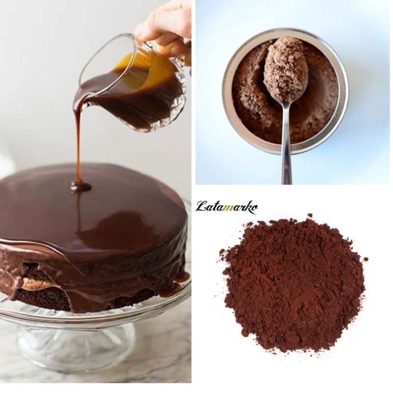 أفضل المواد الخام الغذائية أفضل المواد الخام الغذائية