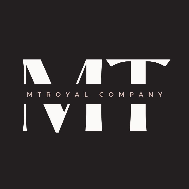 أفضل المواد الخام الغذائية أفضل المواد الخام الغذائية