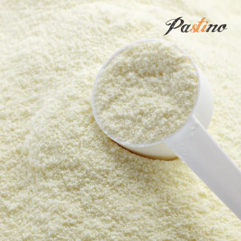 أفضل المواد الخام الغذائية أفضل المواد الخام الغذائية