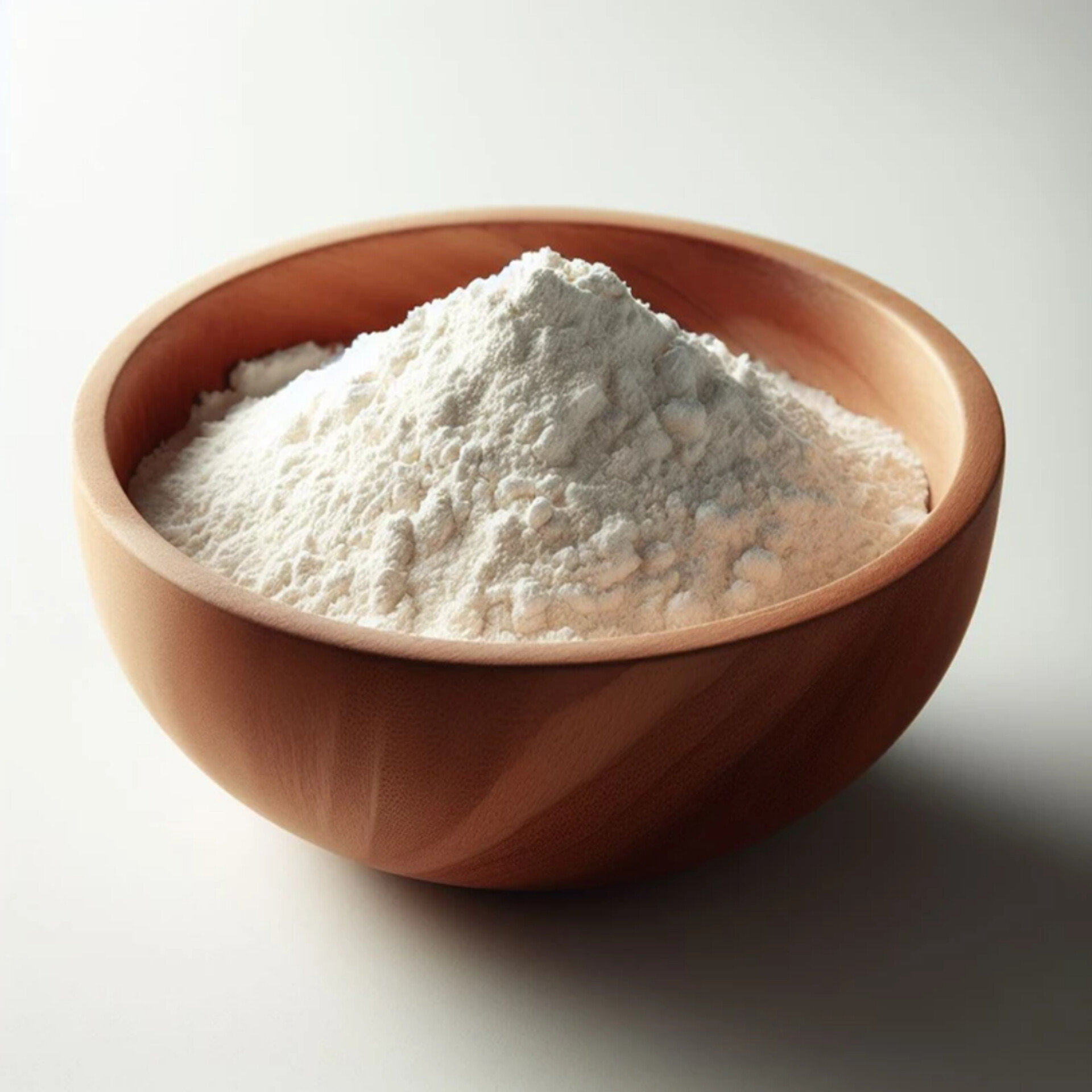 استيراد النكهات الطبيعية للألبان