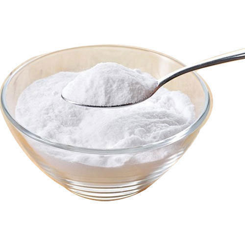 استيراد مستحلبات غذائية إلى لبنان