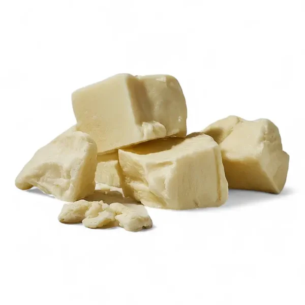 بديل زبدة الكاكاو للمصانع الفلسطينية