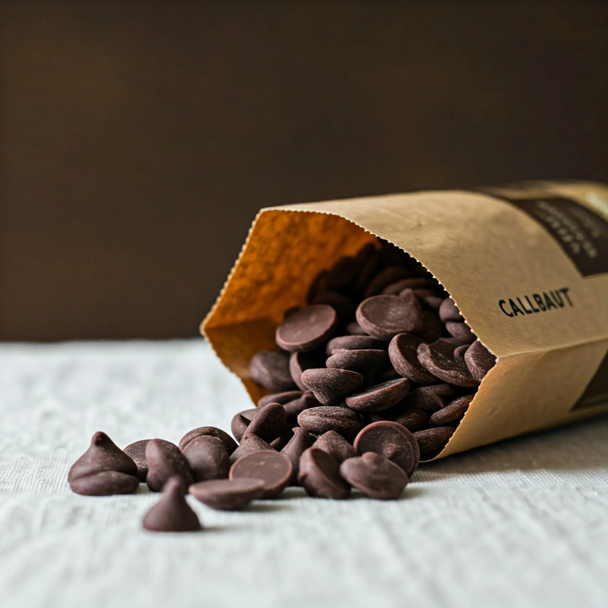 بودرة كاكاو تركية عالية الجودة لفلسطين