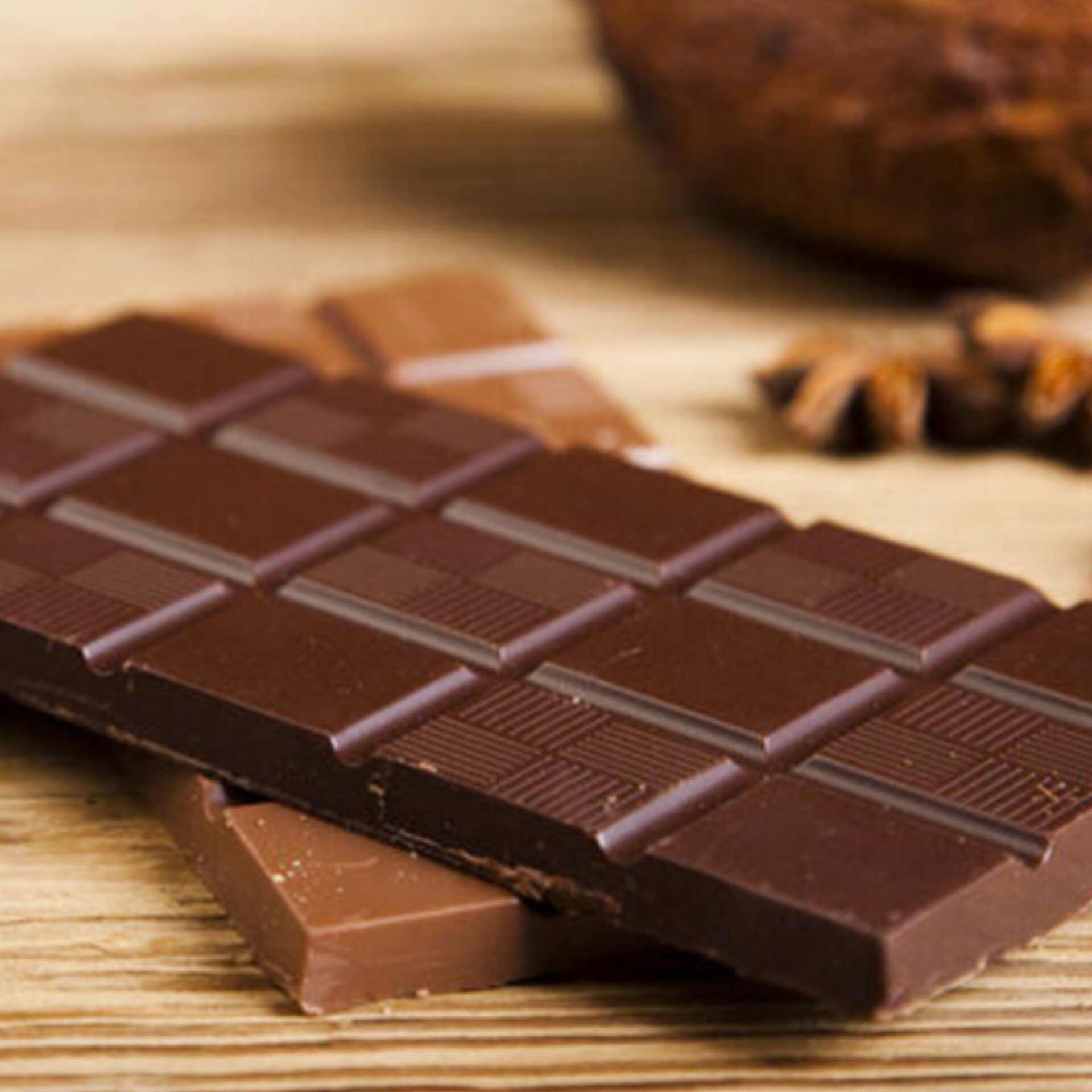 بودرة كاكاو تركية عالية الجودة لفلسطين