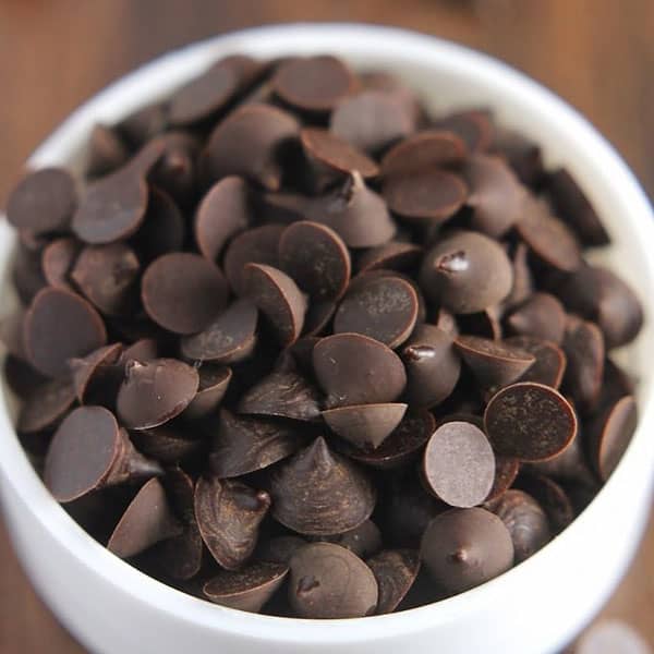 كاكاو غامق لصناعة الكيك في فلسطين