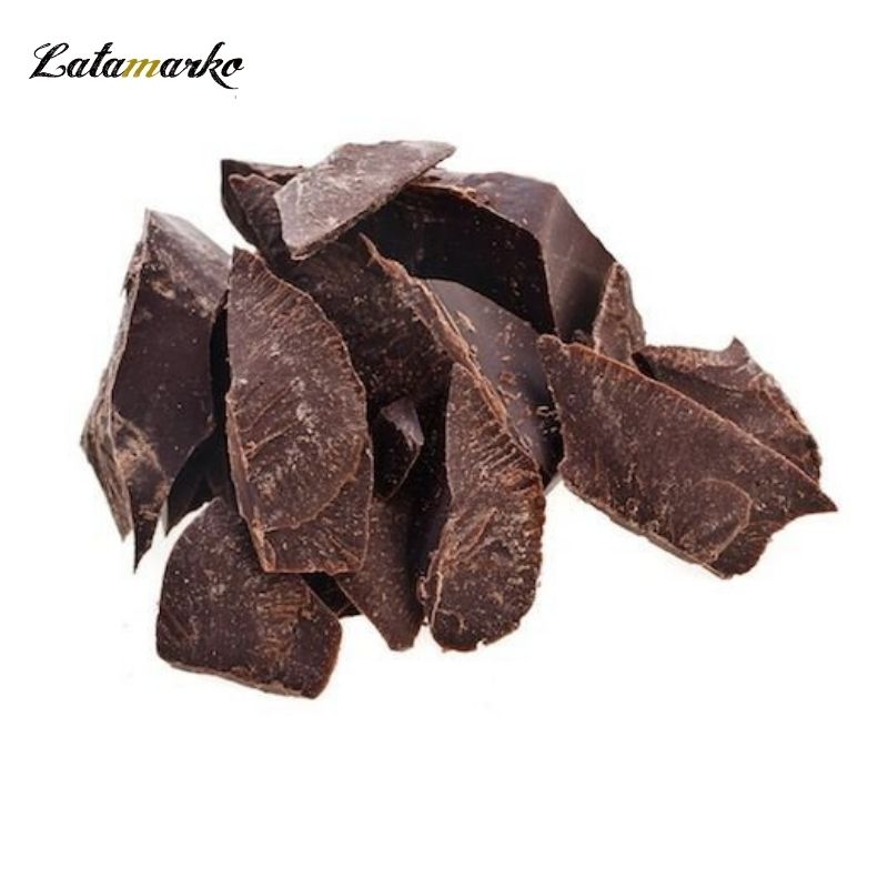 ليكور الكاكاو للمصانع الفلسطينية ليكور الكاكاو للمصانع الفلسطينية