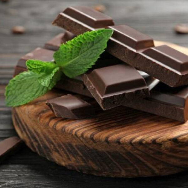 كيف أعرف أن الكاكاو مغشوش؟