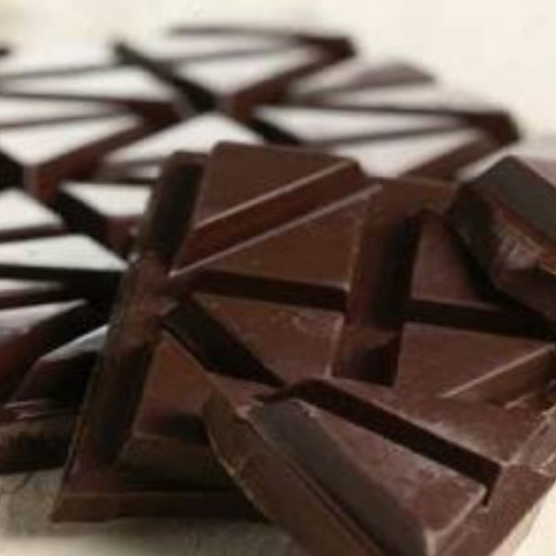 شوكولاتة كاليبوت ملتقى الخبازين