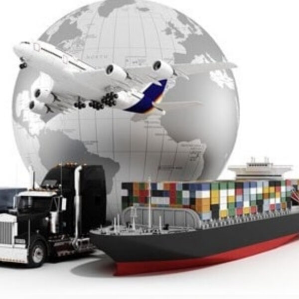 شركة استيراد تجارية من النمسا