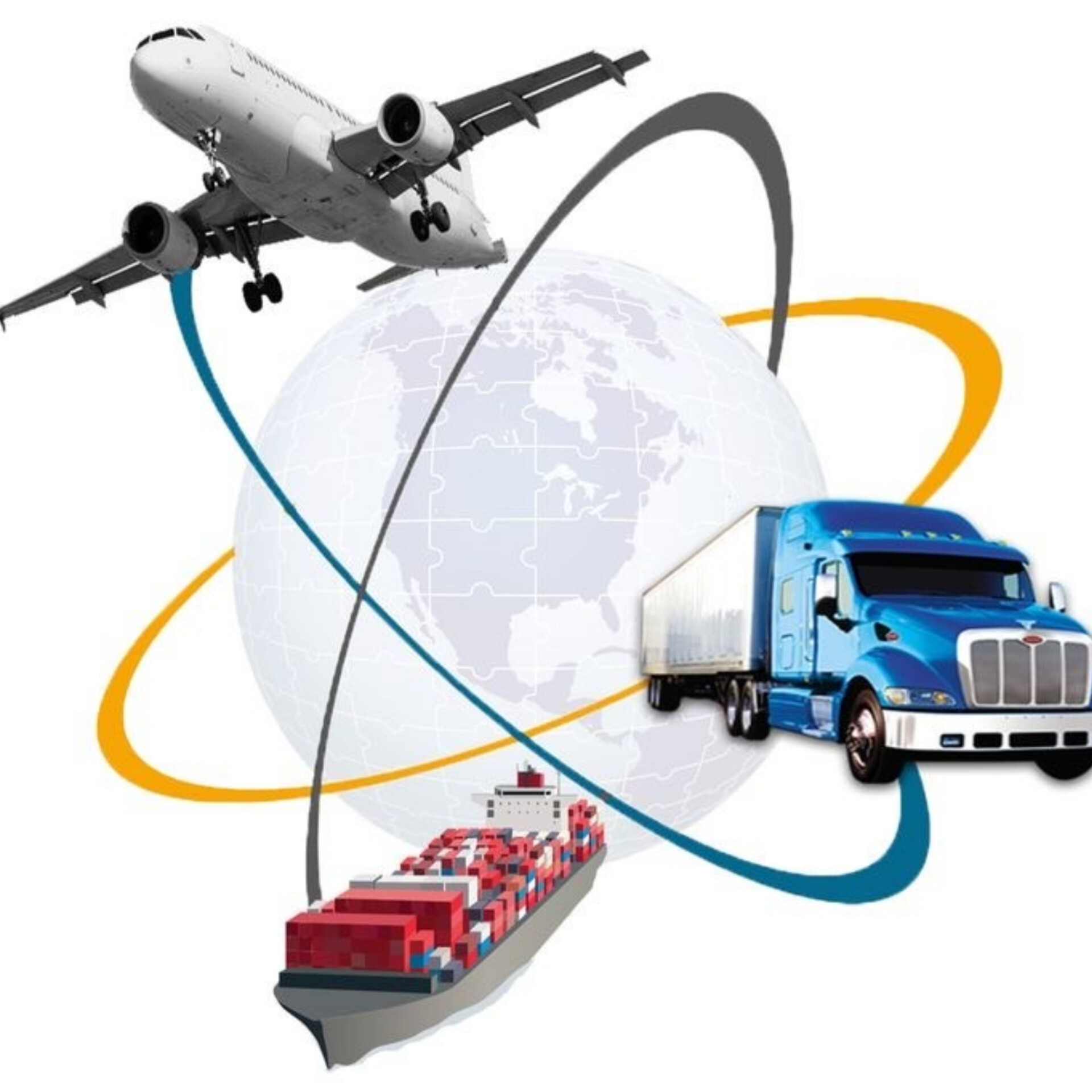 شركة استيراد تجارية من هنغاريا