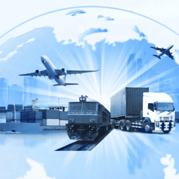 شركة استيراد تجارية من جنوب أفريقيا