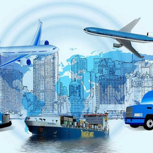 شركة استيراد تجارية من اليابان