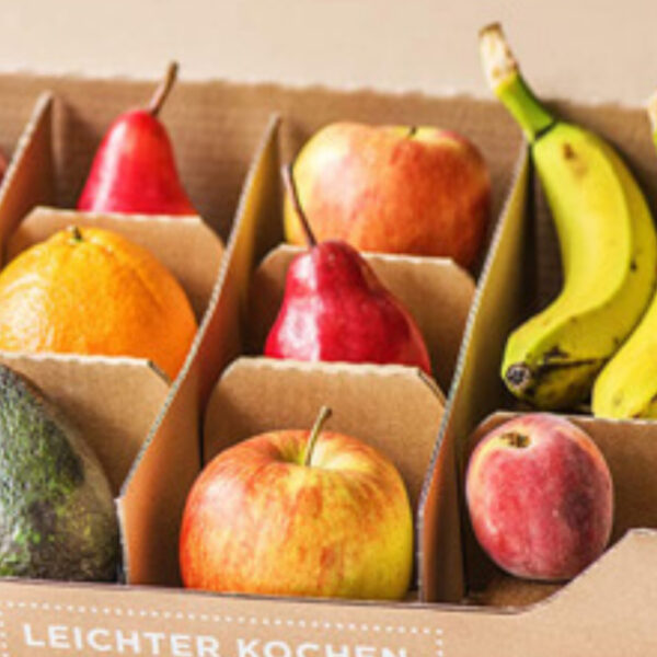 شركة استيراد تجارية من بلجيكا