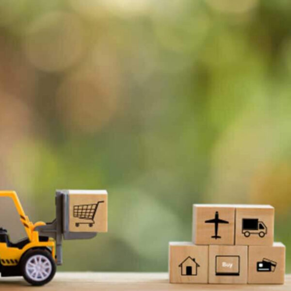 شركة استيراد تجارية من كوريا الجنوبية