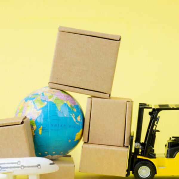 الاستيراد من تركيا إلى لبنان 2025