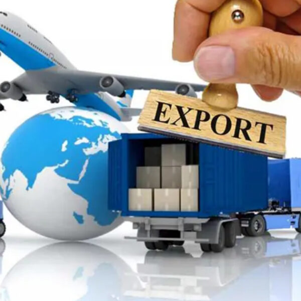 شركة استيراد تجارية من إندونيسيا