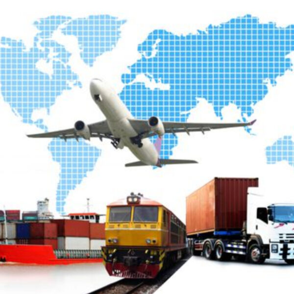 شركة استيراد تجارية من إندونيسيا