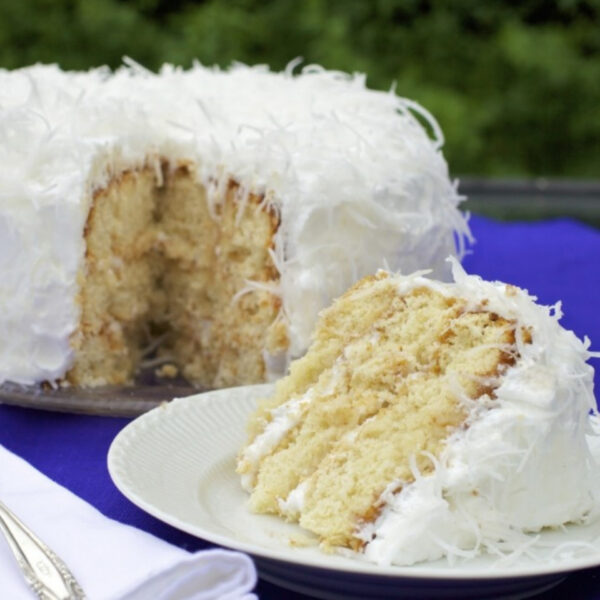 قائمة المواد الأولية لإنتاج القشدة والسمن الصناعي