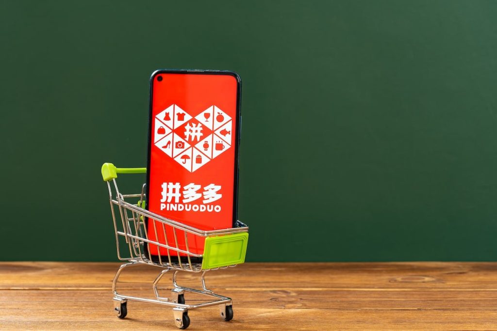 شركة استيراد تجارية من نيجيريا