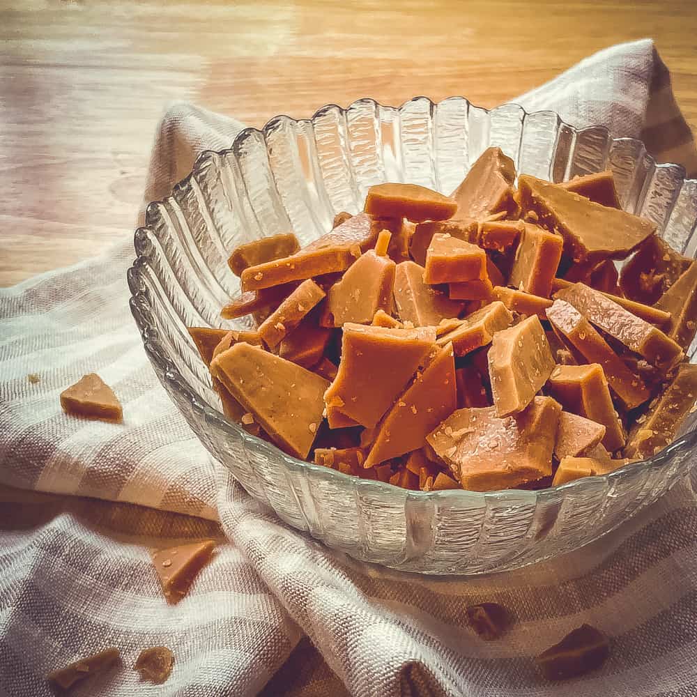 تصدير توفي تركي للعراق