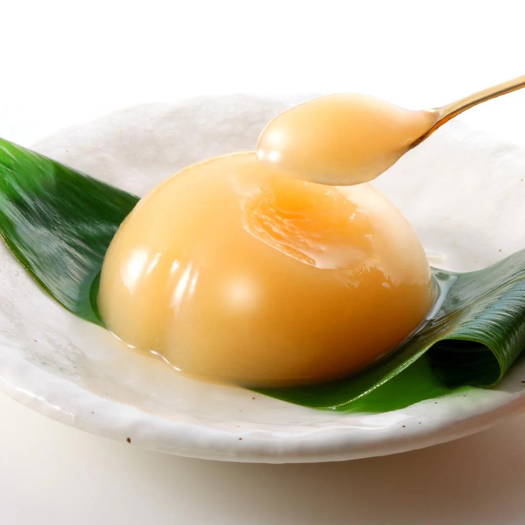 إنتاج جيلي تركي بالجملة