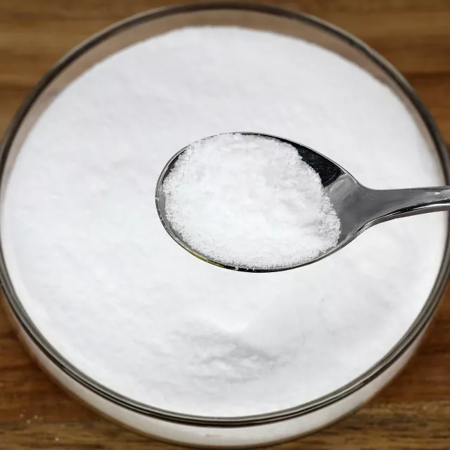 الاستخدامات الصناعية للاكتوز