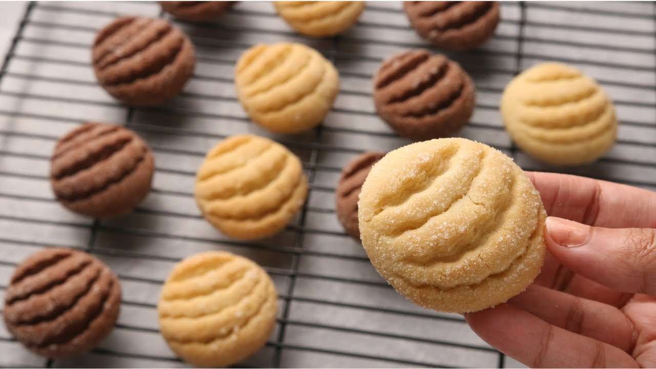 بسكويت تركي للتوزيع التجاري