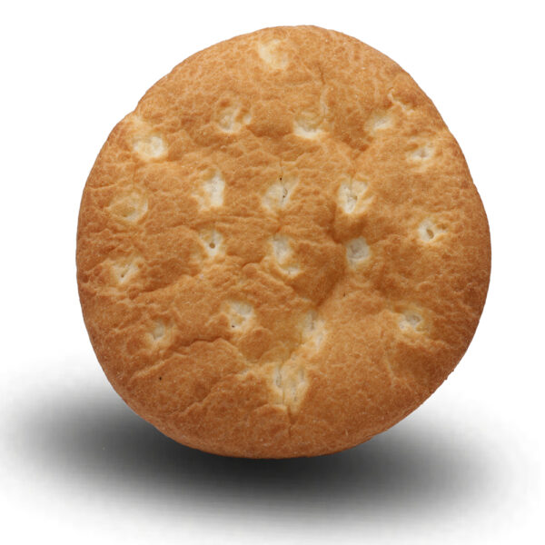 بسكويت تركي للتوزيع التجاري