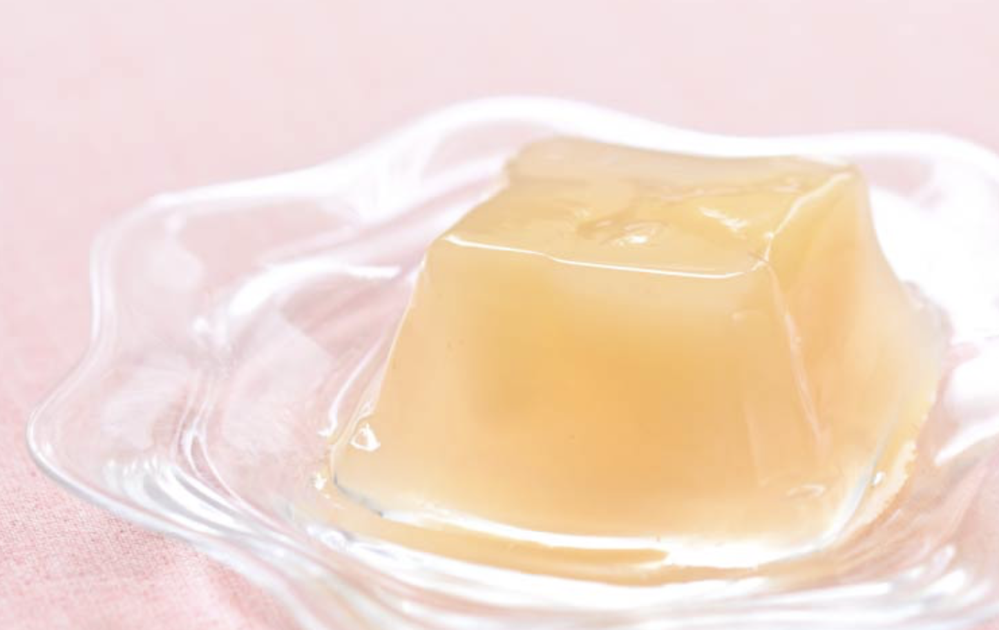 بيع جيلي مباشرة من تركيا