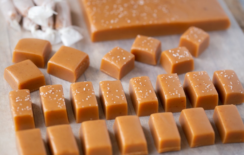 بيع مباشر توفي للموزعين