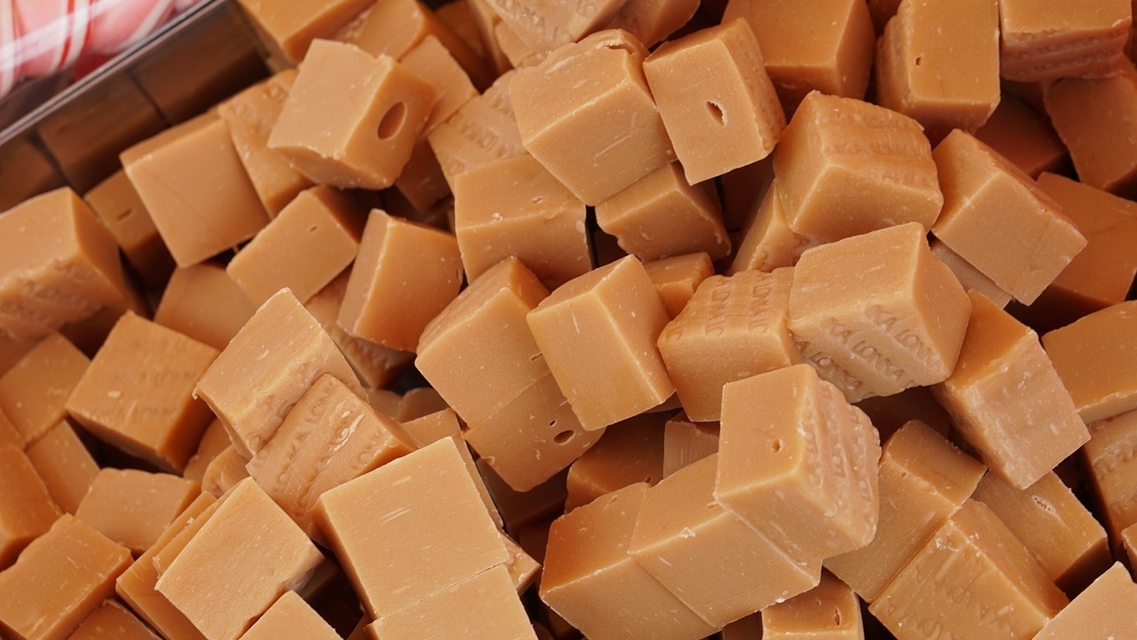 بيع مباشر توفي للموزعين