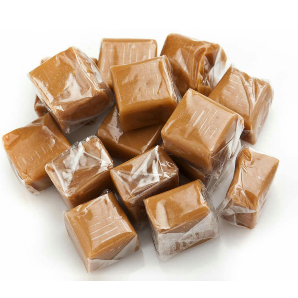 بيع مباشر توفي للموزعين