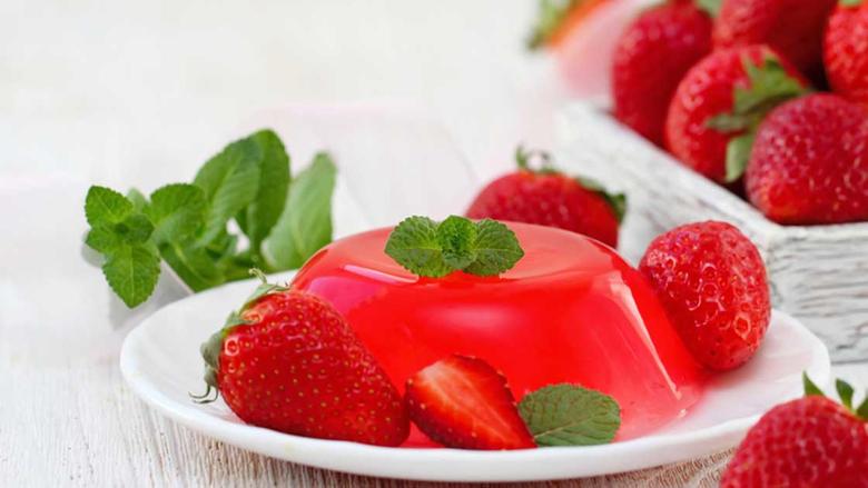 بيع مباشر جيلي للمستوردين