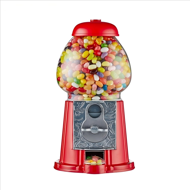 بيع مباشر حلوى للموزعين