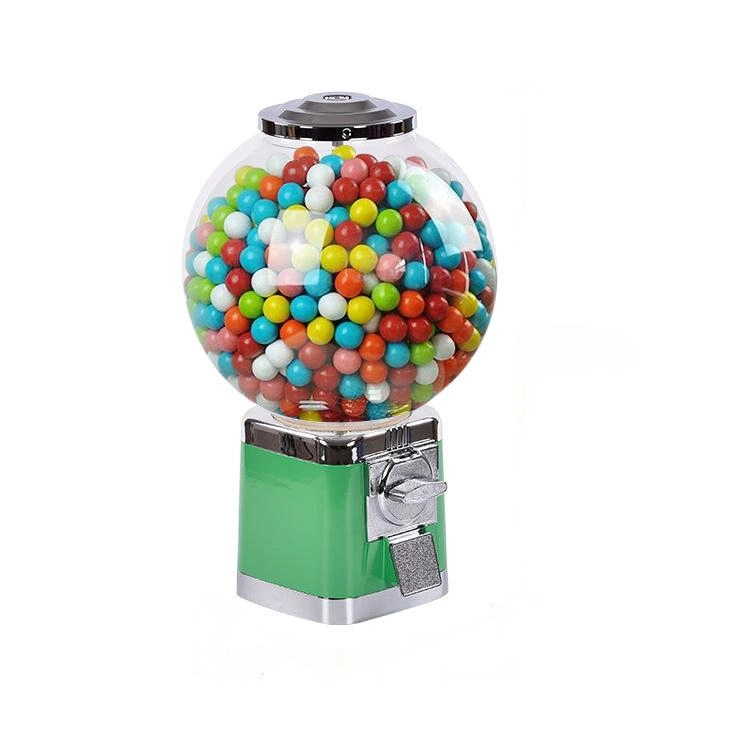 بيع مباشر حلوى للموزعين