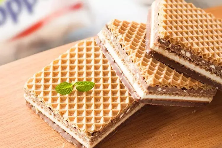 تصدير ويفر تركي للسعودية