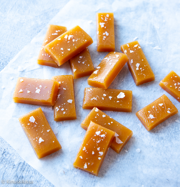 توفي بالجملة من المصنع مباشرة