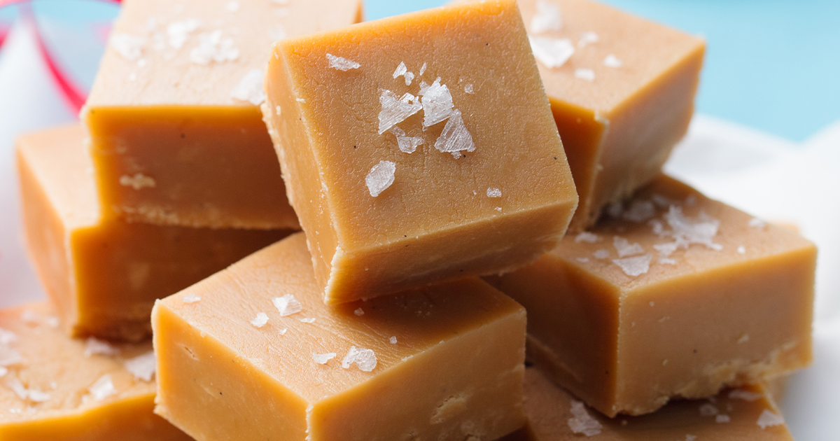 توفي حلال من المصنع التركي