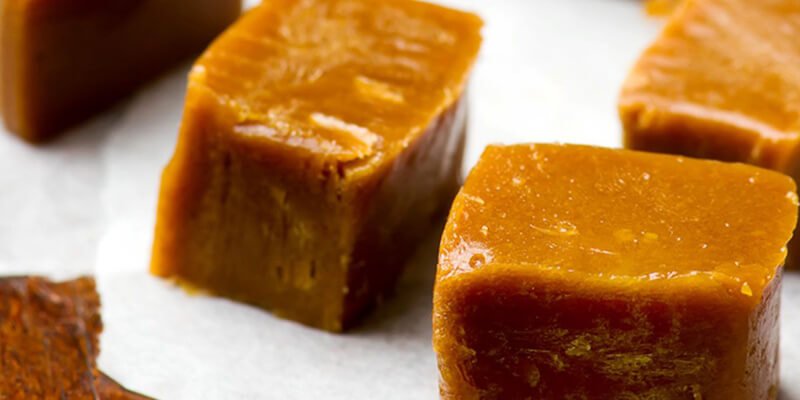 توفي حلال من المصنع التركي