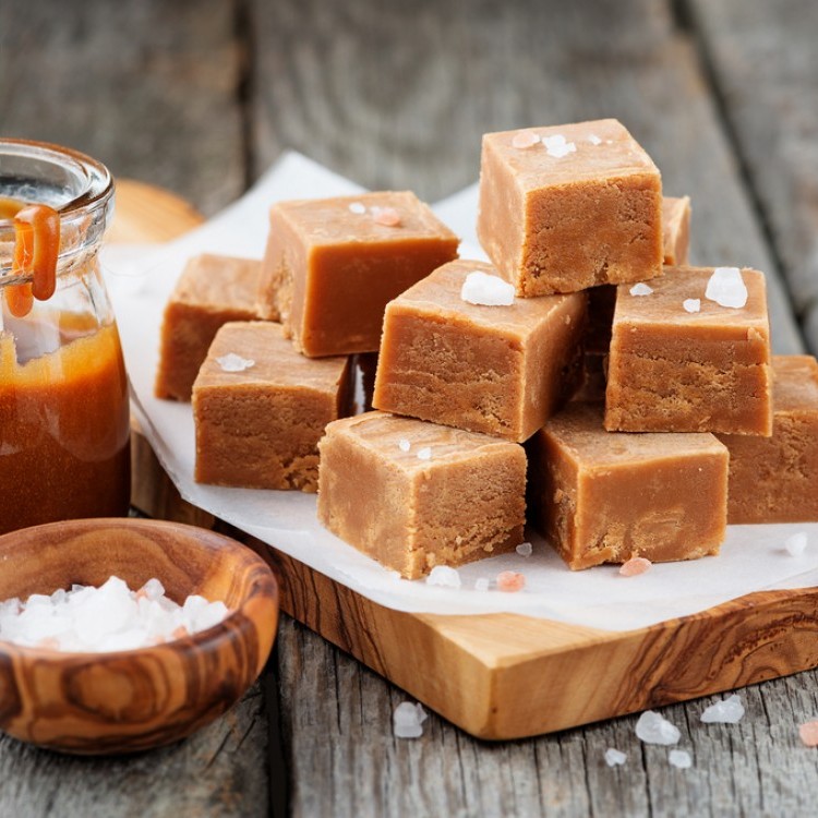 توفي حلال من المصنع التركي