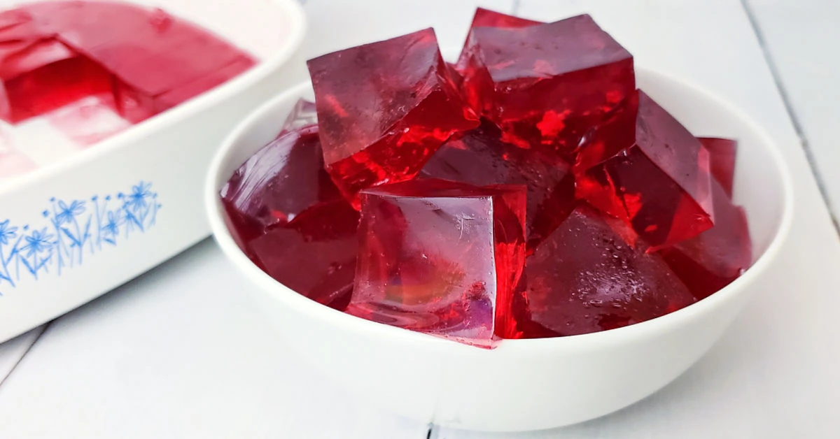 جيلي إنتاج المصنع مباشرة