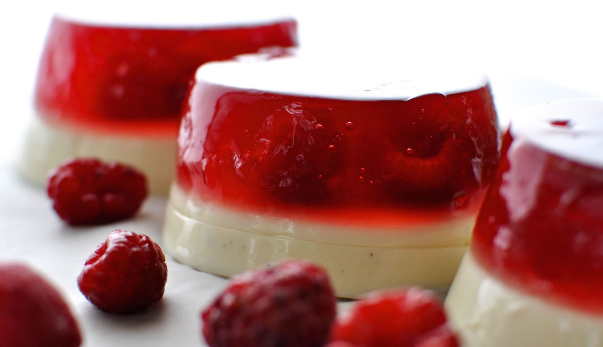 جيلي إنتاج المصنع مباشرة