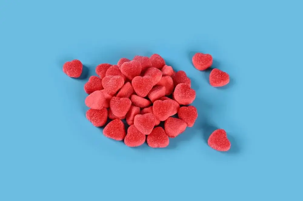 جيلي تركي بالجملة للأسواق العربية