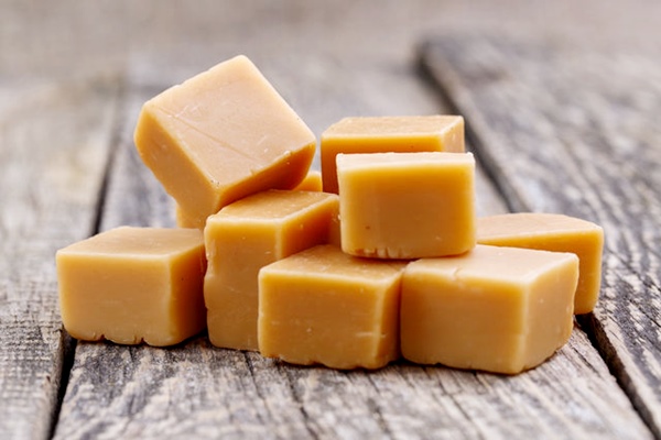 مصنع توفي بعلامة خاصة