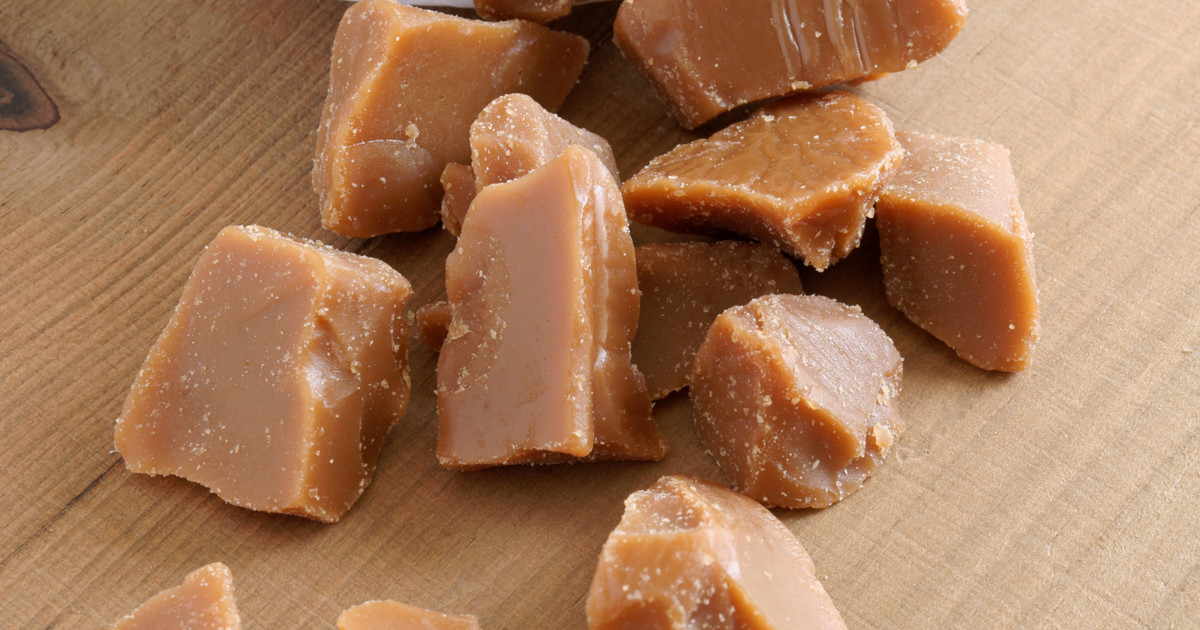 مصنع توفي تركي للتصدير