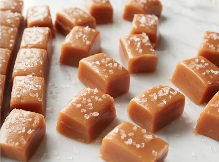 مصنع توفي للتوزيع التجاري