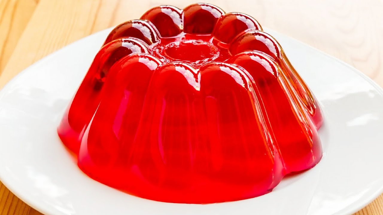 مصنع جيلي للتوزيع التجاري